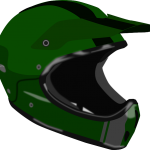 helmet-146119_640